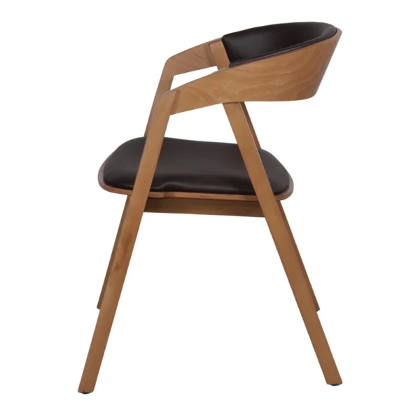 Silla Bormy